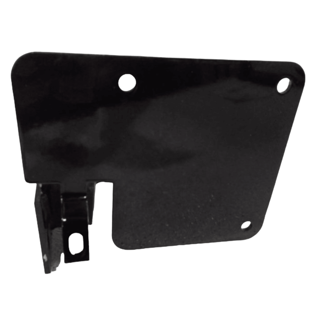 25099340 Genuine Volvo Bracket - Truck To Trailer