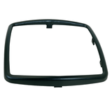 2509979C1 Genuine International Bezel Convex Black Spot - Truck To Trailer