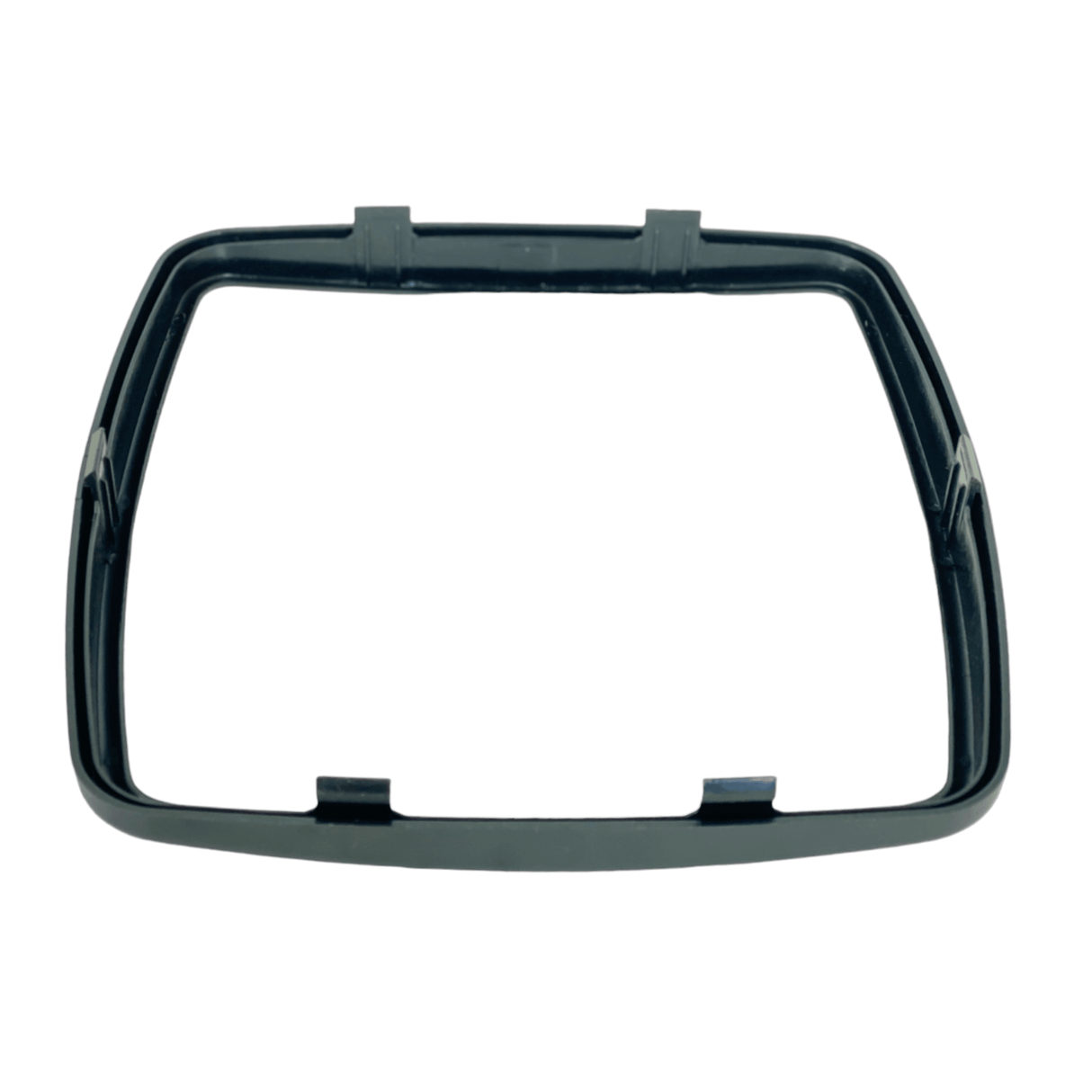 2509979C1 Genuine International Bezel Convex Black Spot - Truck To Trailer