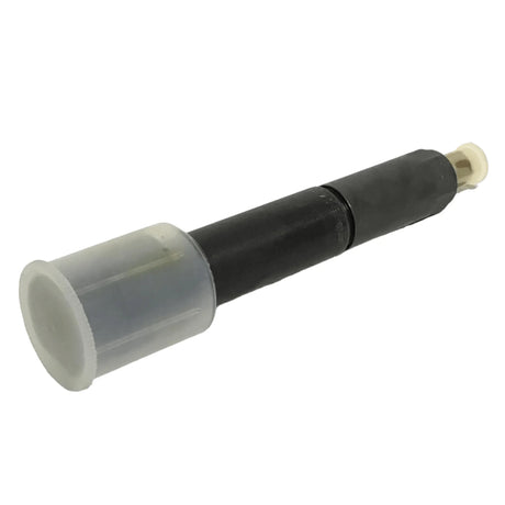 25100105 Genuine Volvo Fuel Nozzle - Truck To Trailer