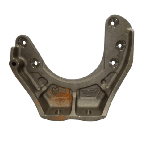 25100203 Genuine Volvo/Mack Bracket - Truck To Trailer