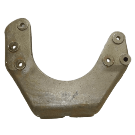 25100203 Genuine Volvo/Mack Bracket - Truck To Trailer