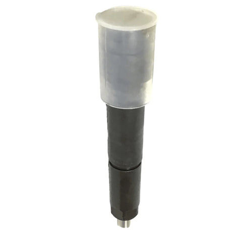 25100207 Genuine Volvo Fuel Nozzle - Truck To Trailer