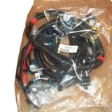 25100263 Genuine Volvo Wiring Harness - Truck To Trailer