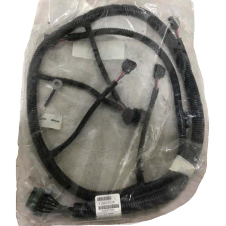 25100327 Genuine Volvo/Mack Wiring Harness - Truck To Trailer