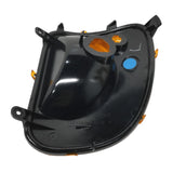25100347 Genuine Volvo/Mack Lens - Truck To Trailer