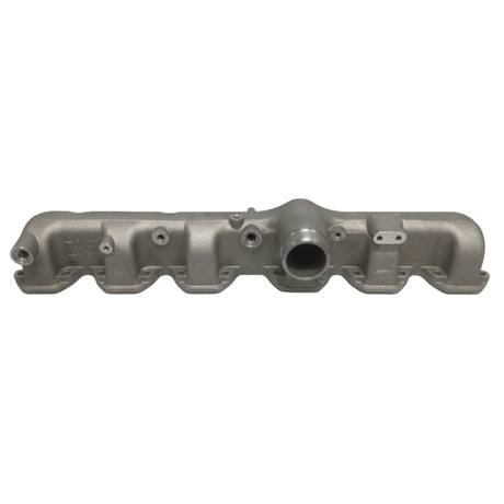 25100371 Genuine Volvo Manifold - Truck To Trailer