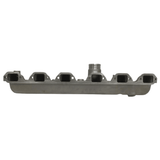 251003717 Genuine Volvo Manifold - Truck To Trailer