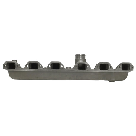 25100371 Genuine Volvo Manifold - Truck To Trailer