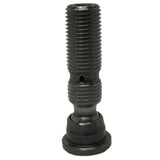 25100403 Genuine Mack Screw - Truck To Trailer