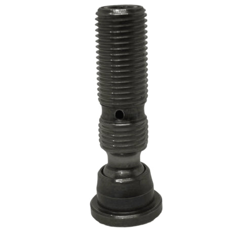 25100403 Genuine Mack Screw - Truck To Trailer