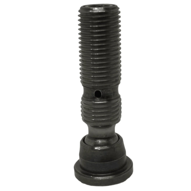 25100403 Genuine Mack Screw - Truck To Trailer