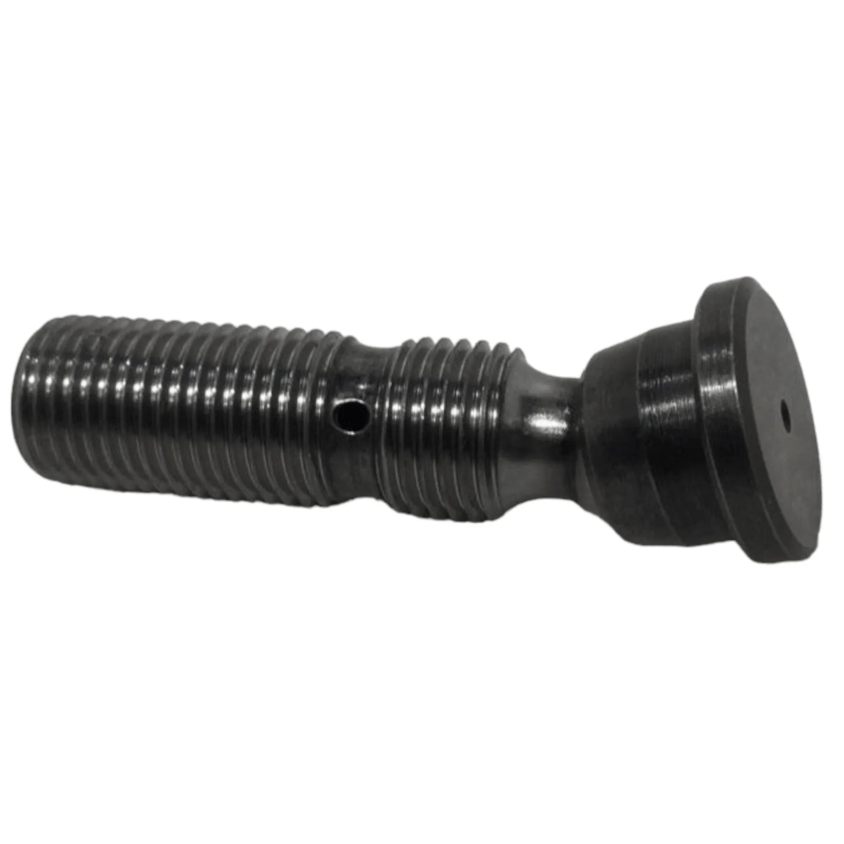 25100403 Genuine Mack Screw - Truck To Trailer