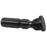 25100403 Genuine Mack Screw - Truck To Trailer