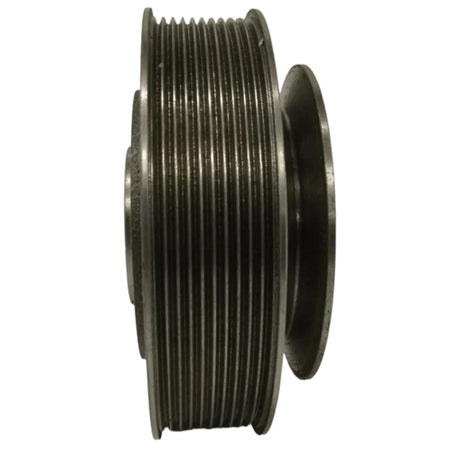 25100560 Genuine Volvo Pulley - Truck To Trailer