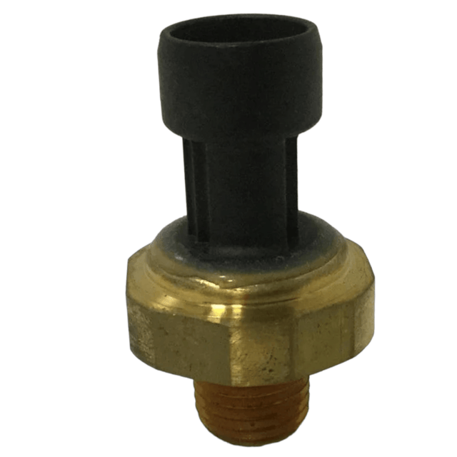 25100873 Genuine Volvo Pressure Sensor - Truck To Trailer