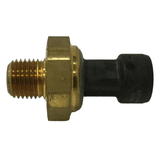 25100873 Genuine Volvo Pressure Sensor - Truck To Trailer