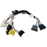 25100878 Genuine Volvo Wiring Harness - Truck To Trailer