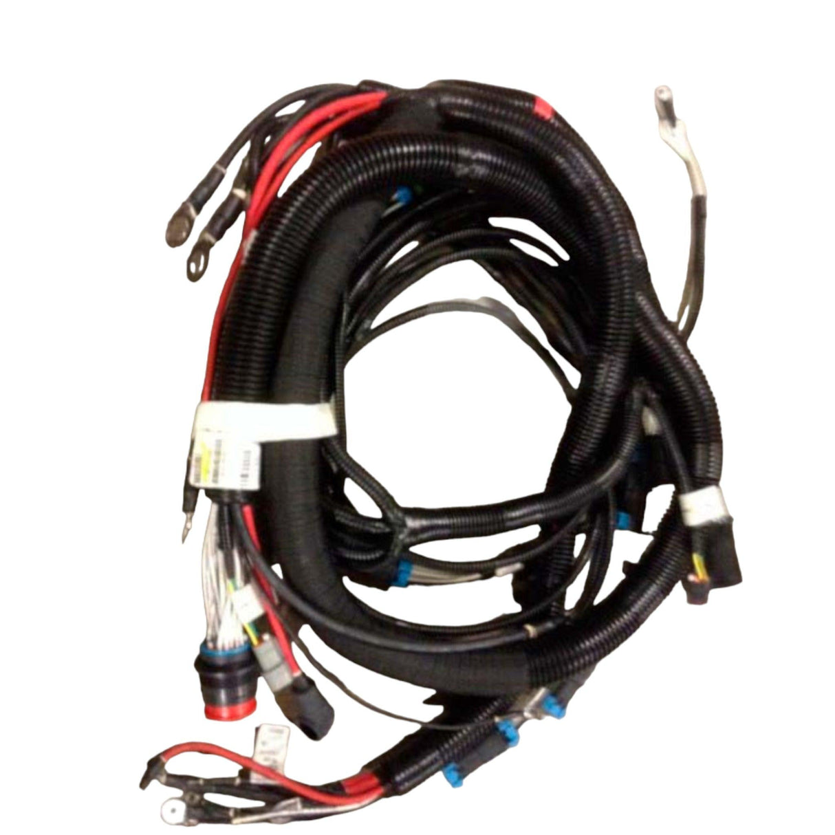 25101039 Genuine Volvo/Mack Wiring Harness - Truck To Trailer