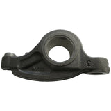 25101085 Genuine Mack Rocker Arm - Truck To Trailer