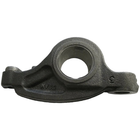 25101085 Genuine Mack Rocker Arm - Truck To Trailer