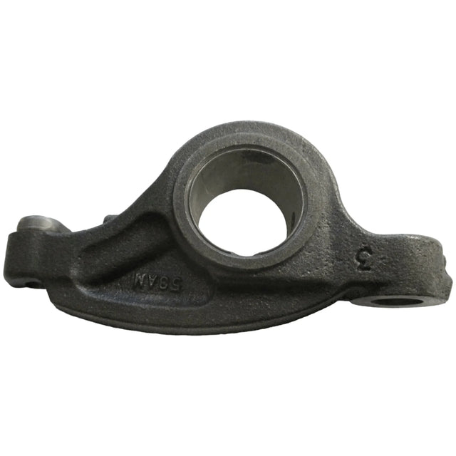 25101085 Genuine Mack Rocker Arm - Truck To Trailer