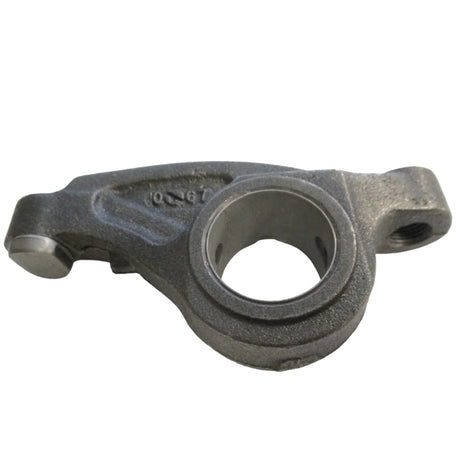 25101085 Genuine Mack Rocker Arm - Truck To Trailer