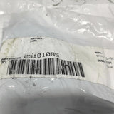 25101085 Genuine Mack Rocker Arm - Truck To Trailer