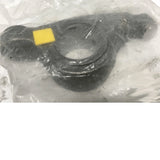 25101085 Genuine Mack Rocker Arm - Truck To Trailer