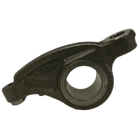 25101086 Genuine Mack Rocker Arm - Truck To Trailer