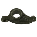 25101086 Genuine Mack Rocker Arm - Truck To Trailer