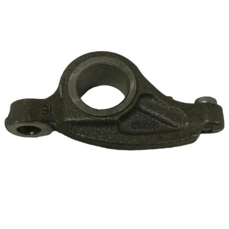 25101086 Genuine Mack Rocker Arm - Truck To Trailer