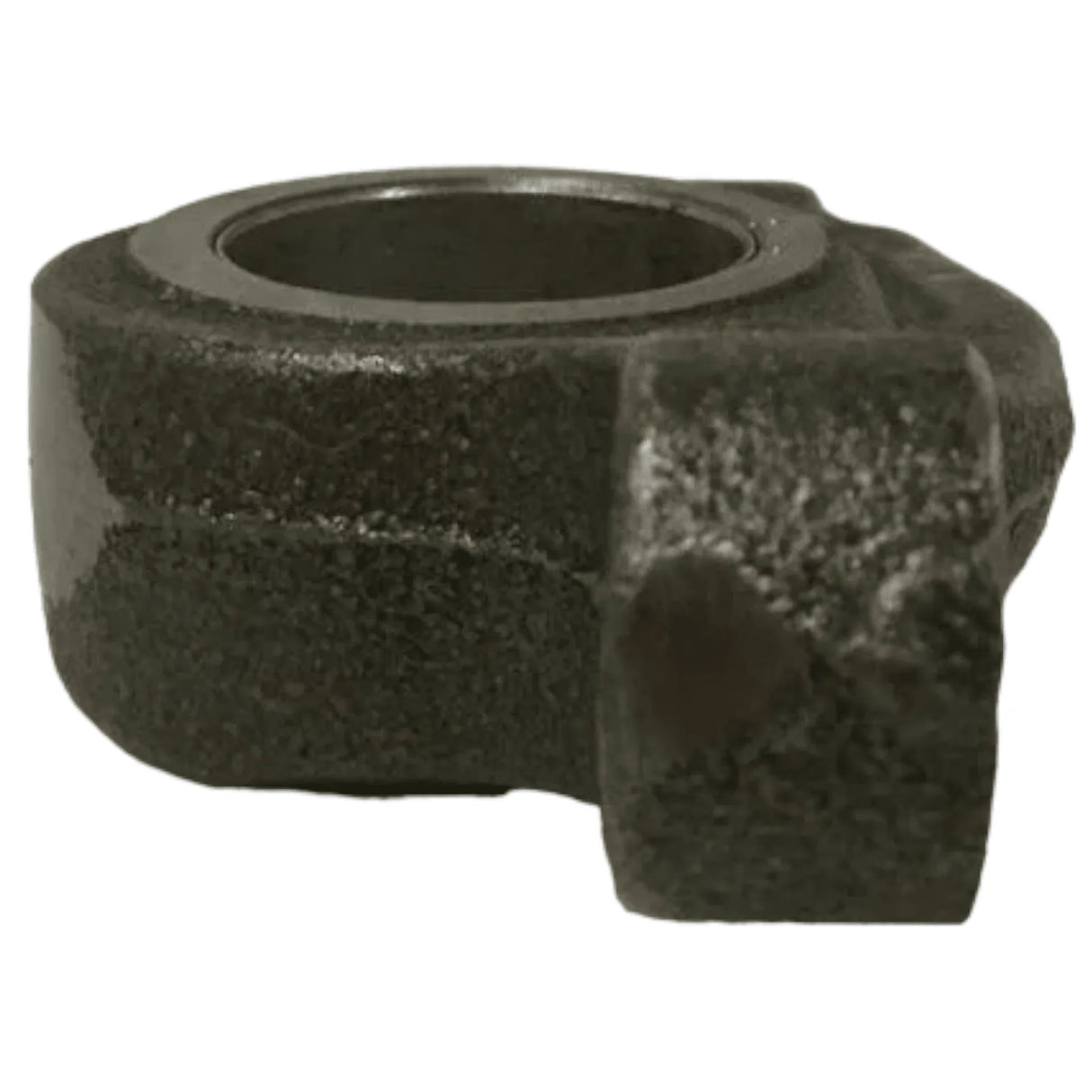 25101086 Genuine Mack Rocker Arm - Truck To Trailer