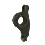 25101086 Genuine Mack Rocker Arm - Truck To Trailer