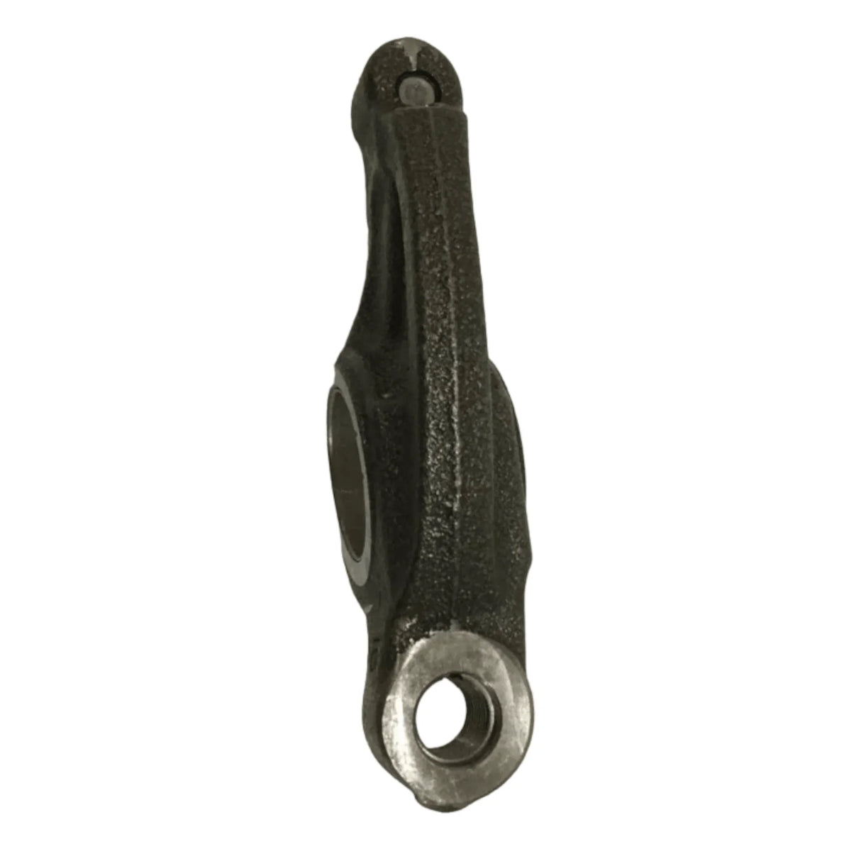 25101086 Genuine Mack Rocker Arm - Truck To Trailer