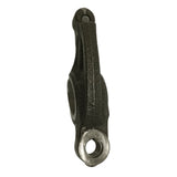 25101086 Genuine Mack Rocker Arm - Truck To Trailer