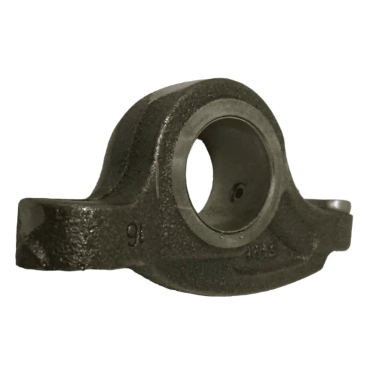 25101086 Genuine Mack Rocker Arm - Truck To Trailer