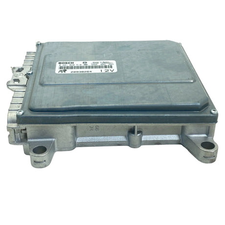25101097 Genuine Mack Electronic Control Unit - Truck To Trailer