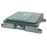 25101097 Genuine Mack Electronic Control Unit - Truck To Trailer