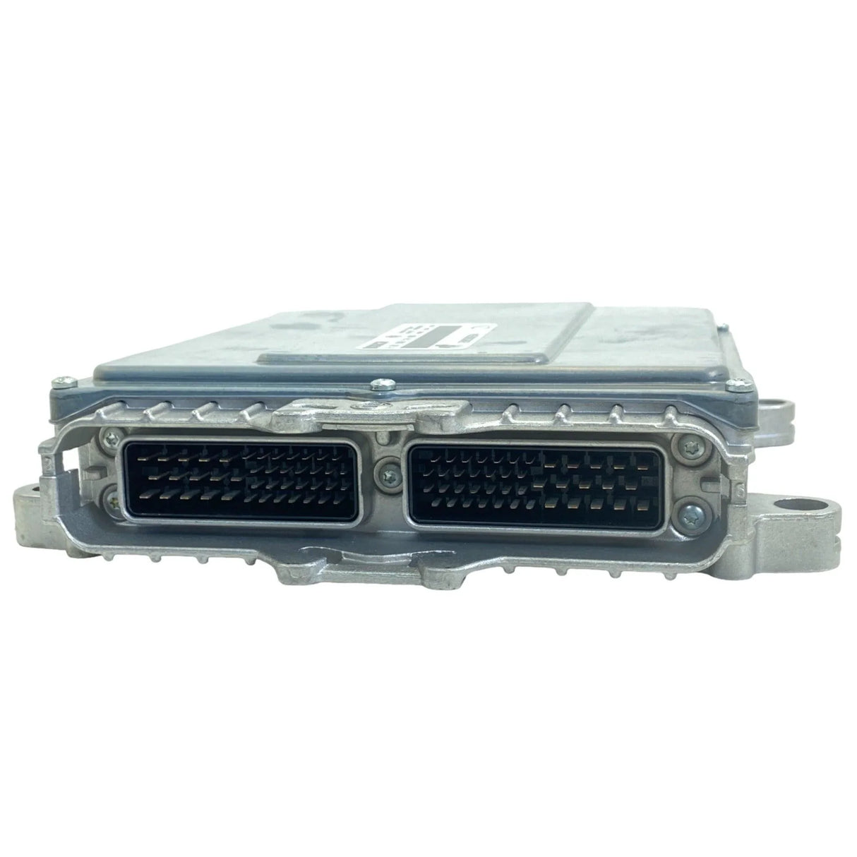 25101097 Genuine Mack Electronic Control Unit - Truck To Trailer