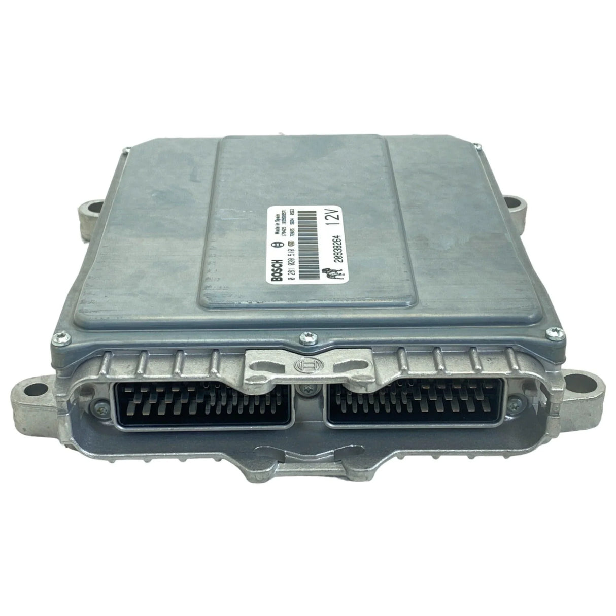 25101097 Genuine Mack Electronic Control Unit - Truck To Trailer