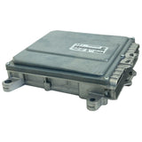 25101097 Genuine Mack Electronic Control Unit - Truck To Trailer