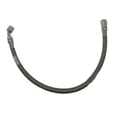 25101142 Genuine Mack Hose - Truck To Trailer