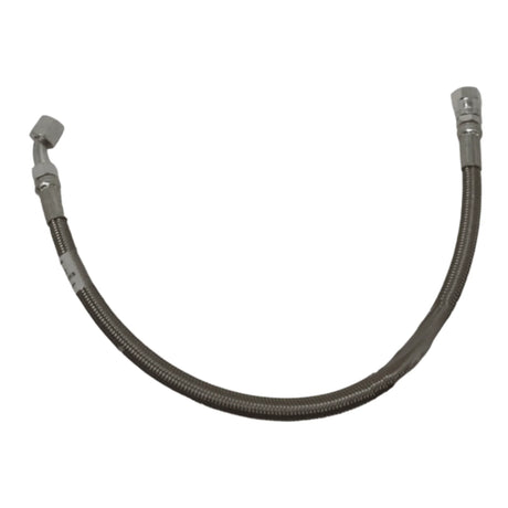 25101142 Genuine Mack Hose - Truck To Trailer