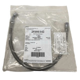 25101142 Genuine Mack Hose - Truck To Trailer