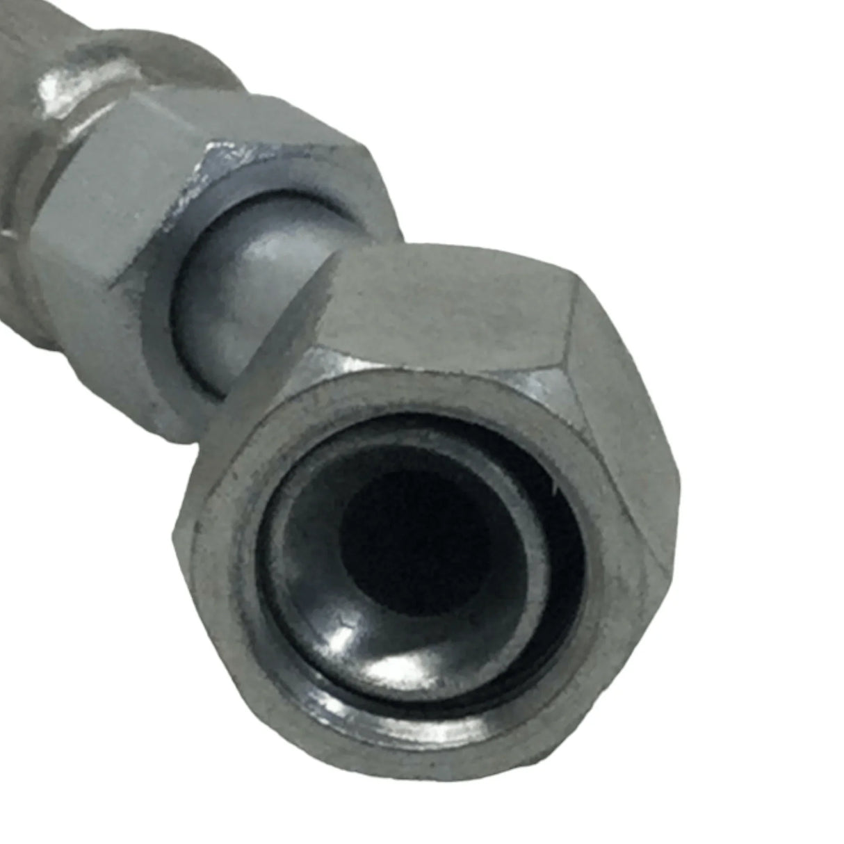 25101142 Genuine Mack Hose - Truck To Trailer