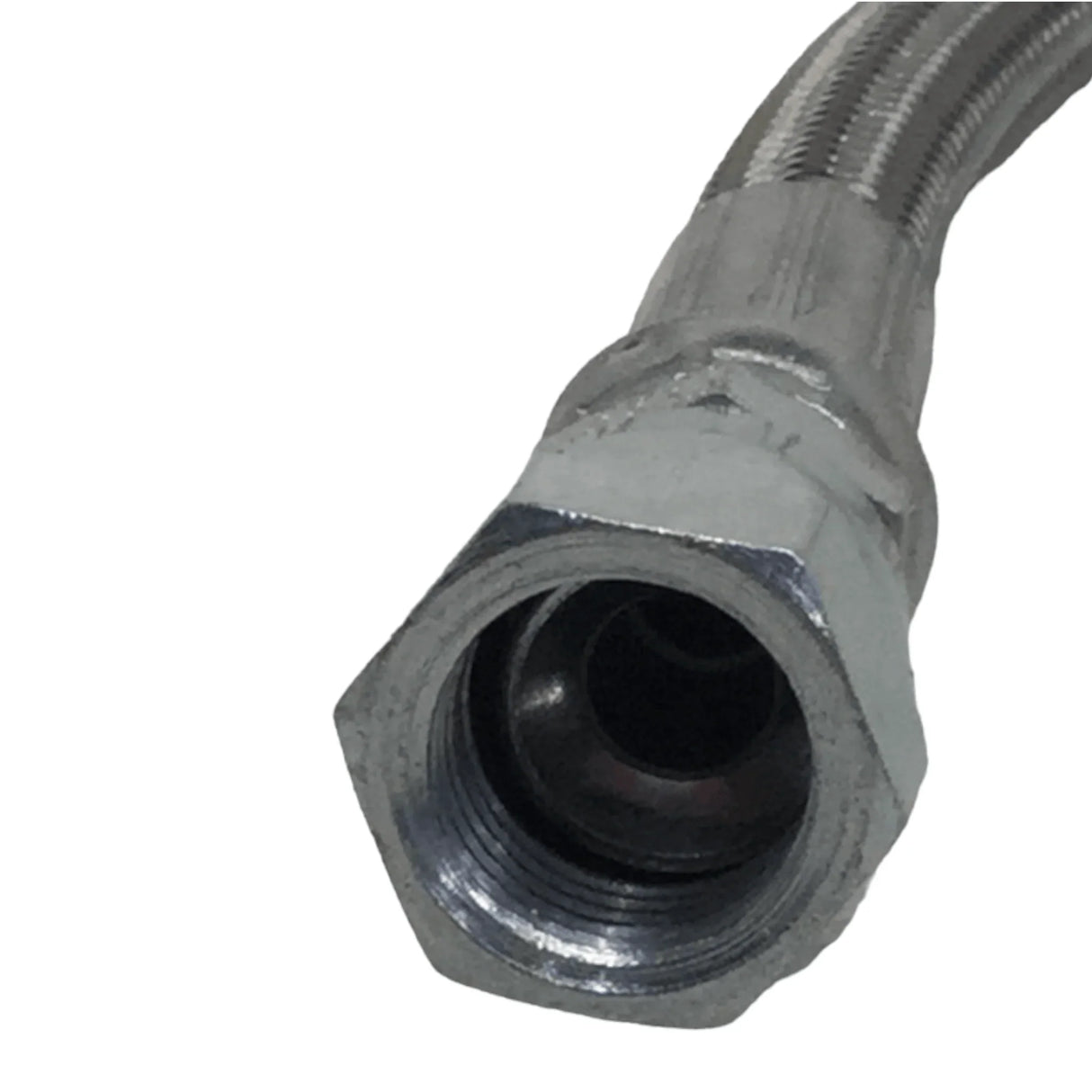 25101142 Genuine Mack Hose - Truck To Trailer
