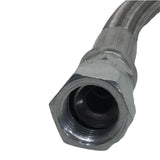 25101142 Genuine Mack Hose - Truck To Trailer