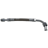 25101144 Genuine Mack Hose - Truck To Trailer