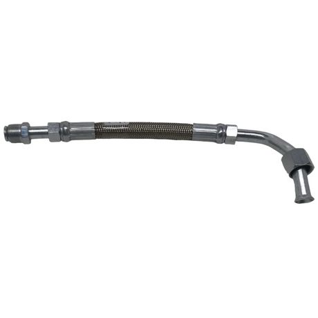 25101144 Genuine Mack Hose - Truck To Trailer